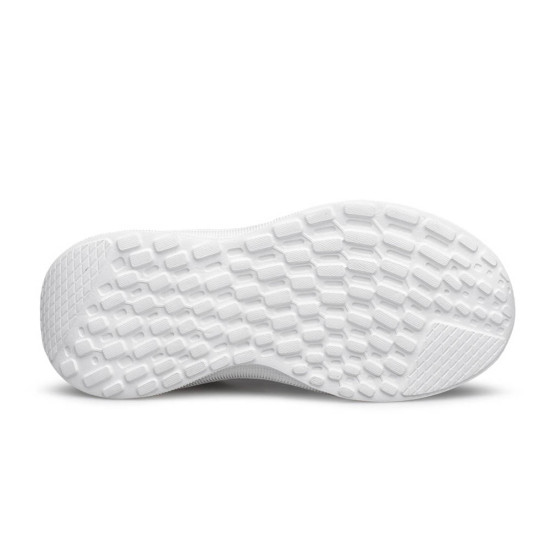 Fila Memory Fast 6  V Nanobionic Fila Memory Fast 6  V Nanobionic